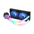 PC Gamer T-REX White Limited Edition Ryzen 5 RTX 3060 16GB SSD 512GB