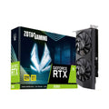 PC Gamer T-REX White Limited Edition Ryzen 5 RTX 3060 16GB SSD 512GB