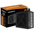 PC Gamer T-REX TC500 Ryzen 5 5600G 32GB SSD 512GB Vídeo Integrado