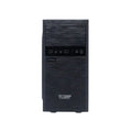 PC TCorp i5 8ª, 16GB, SSD 240GB, Fonte 500W
