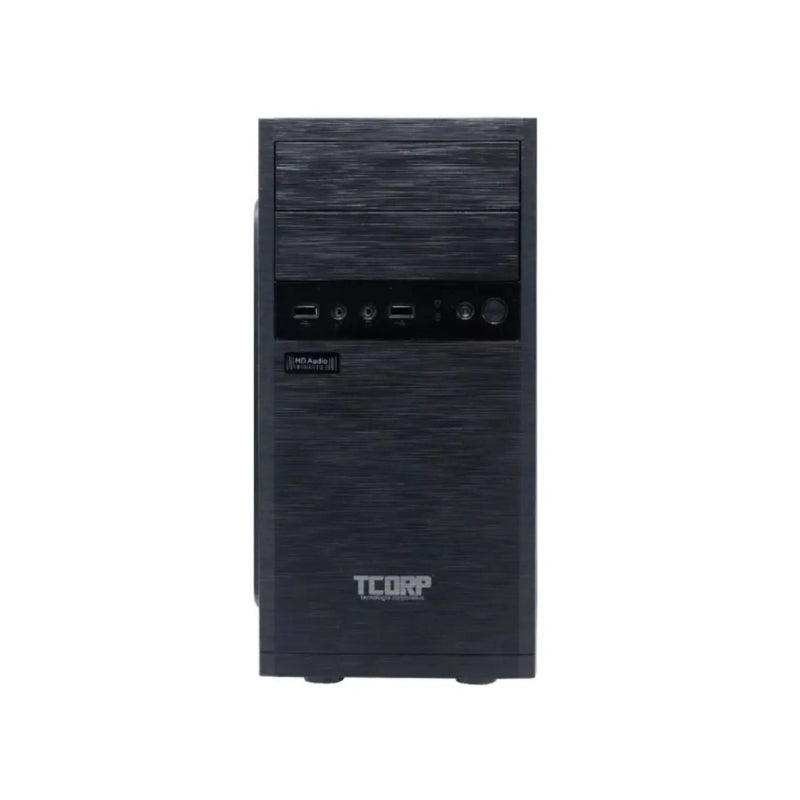 PC TCorp i5 11ª, 16GB, SSD 480GB, Fonte 500W