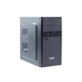 PC TCorp i5 11ª, 16GB, SSD 480GB, Fonte 500W
