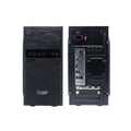 PC TCorp i5 8ª, 16GB, SSD 240GB, Fonte 500W