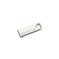 PENDRIVE DIAMOND METALICO 128GB