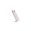 PENDRIVE DIAMOND METALICO 128GB