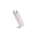 PENDRIVE DIAMOND METALICO 64GB