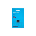 PENDRIVE NAMO PRETO 16GB