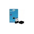 PENDRIVE NAMO PRETO 16GB