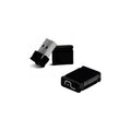 PENDRIVE NAMO PRETO 16GB