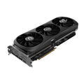 ZOTAC GAMING GEFORCE RTX 4080 SUPER AMP 16GB GDDR6X - ZT-D40820F-10P