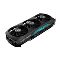 ZOTAC GAMING GEFORCE RTX 4080 SUPER AMP 16GB GDDR6X - ZT-D40820F-10P