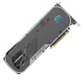 ZOTAC GAMING GEFORCE RTX 4080 SUPER AMP 16GB GDDR6X - ZT-D40820F-10P