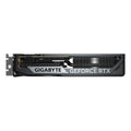 Placa de Vídeo Gigabyte GeForce RTX 5060 Windforce 8GB GDDR7 – Alto Desempenho para Games e Ray Tracing