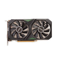 Placa de Vídeo GTX 1660 6GB GDDR6 NVIDIA GeForce PCWINMAX OEM – Alto Desempenho para Jogos em Full HD