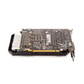 GTX 1660 Super 6GB GDDR6 192-bit - Placa de Vídeo NVIDIA Full HD