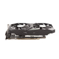GTX 1660 Super 6GB GDDR6 192-bit - Placa de Vídeo NVIDIA Full HD