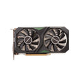 Placa De Video GTX 1660 SUPER 6GB OEM