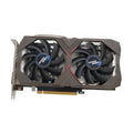 Placa De Video GTX 1660 SUPER 6GB OEM