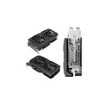 Placa De Video RTX 3070 Gaming Pro 8GB GDDR6 256 BITS - GRAFITI SERIES PRTX3070GP8DR6256
