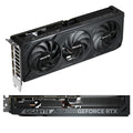 Placa De Video RTX 5070 12GB WINDFORCE SFF GDDR7 GV-N5070WF3-12GD