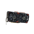 Placa de Video RX580 8GB Radeon GDDR5 OEM