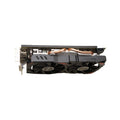 Placa de Video RX580 8GB Radeon GDDR5 OEM