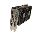 Placa de Video RX580 8GB Radeon GDDR5 OEM