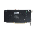 Placa De Vídeo AMD Radeon RX 580 8GB GDDR5 256 Bits PCWINMAX