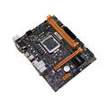 Placa Mae h510m.2-tg BrazilPC