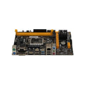 Placa Mae h510m.2-tg BrazilPC