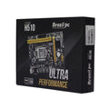 Placa Mae h510m.2-tg BrazilPC