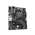 Placa Mae Gigabyte A520M K V2