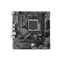 PLACA MÃE GIGABYTE AMD B650M H MATX AM5