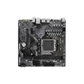 PLACA MÃE GIGABYTE AMD B650M H MATX AM5