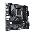Placa Mãe Gigabyte B650M D3HP AMD AM5 DDR5 mATX PCIe 4.0