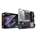 Placa Mae Gigabyte B760M Aorus Elite AX DDR5