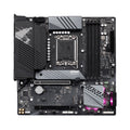 Placa Mae B760M AORUS ELITE DDR5 Gigabyte