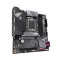 Placa Mae B760M AORUS ELITE DDR5 Gigabyte
