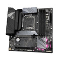 Placa Mae B760M AORUS ELITE DDR5 Gigabyte