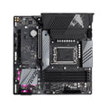 Placa Mae B760M AORUS ELITE DDR5 Gigabyte