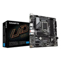 Placa Mãe Gigabyte B760m Ds3h DDR5 Intel Lga 1700