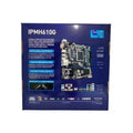 Placa Mãe IPMH610G Pcware