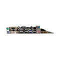 Placa Mãe IPMH610G Pcware