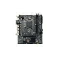 Placa Mae H470 ATX ISYNC