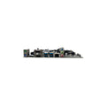 Placa Mae H470 ATX ISYNC