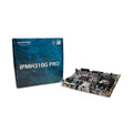 Placa Mãe PCWare IPMH310G Pro LGA 1151 DDR4 – Ideal para Upgrade Intel 8ª e 9ª Geração