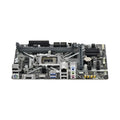 Placa Mãe PCWare IPMH310G Pro LGA 1151 DDR4 – Ideal para Upgrade Intel 8ª e 9ª Geração