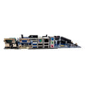 Placa-Mãe PCWare IPMH510E, Intel 10ª/11ª Geração, Micro ATX, LGA1200, DDR4