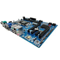 Placa-Mãe PCWare IPMH510E, Intel 10ª/11ª Geração, Micro ATX, LGA1200, DDR4