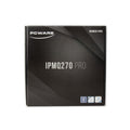 Placa Mãe PCWARE IPMQ270 PRO